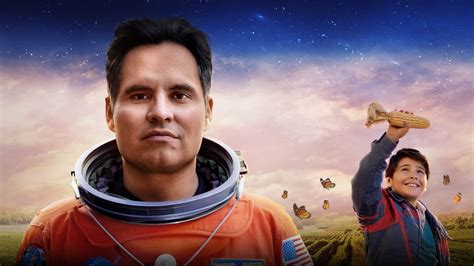 a million miles away kisscartoon|A Million Miles Away (2023) Stream and Watch Online.